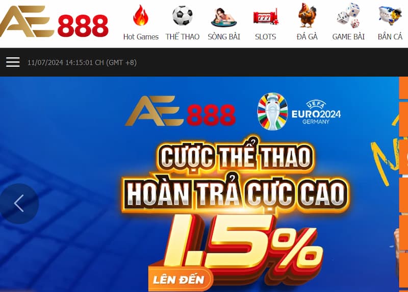 Tỷ lệ hoa hồng cực hấp dẫn dành cho đại lý