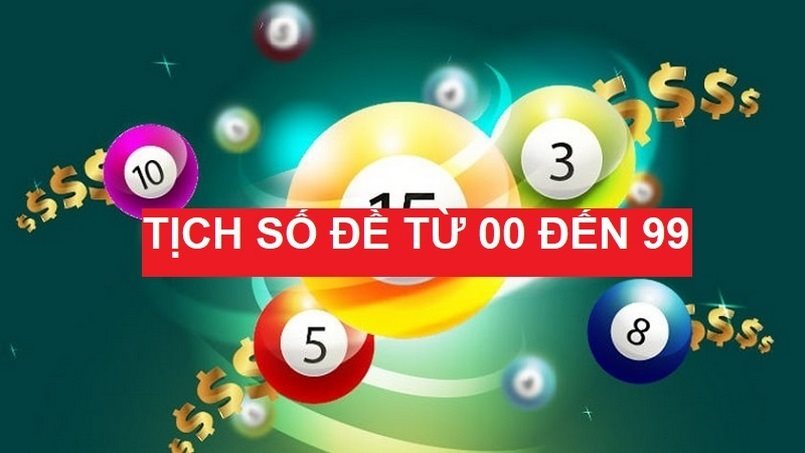 Tịch lô đề là gì? Nguồn gốc xuất hiện của nó