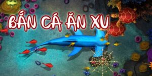 Người chơi sử dụng nhiều công cụ hack game bắn cá